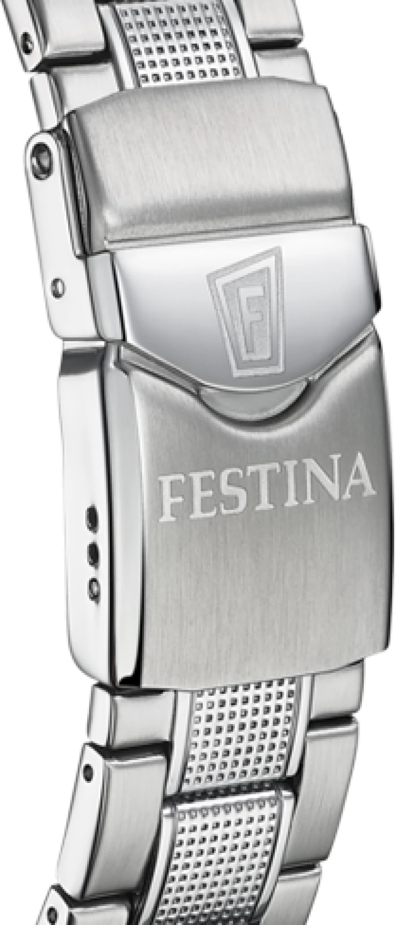 FESTINA WATCHES Mod. F20669/3