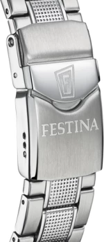 FESTINA WATCHES Mod. F20669/3