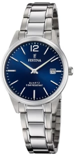 FESTINA WATCHES Mod. F20509/3