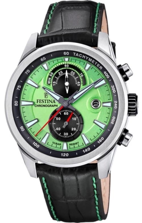 FESTINA WATCHES Mod. F20695/3