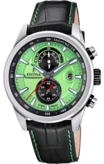 FESTINA WATCHES Mod. F20695/3
