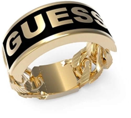 GUESS JEWELS JEWELRY Mod. JUXR03003JWYGBK66