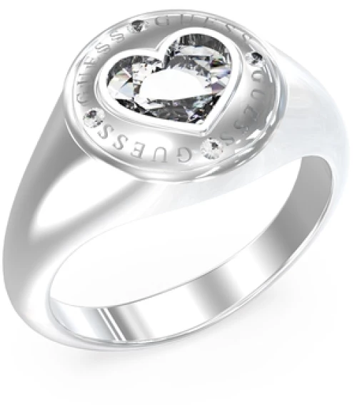 GUESS JEWELS JEWELRY Mod. JUBR03352JWRH54