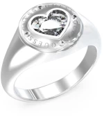 GUESS JEWELS JEWELRY Mod. JUBR03352JWRH54