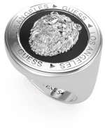 GUESS JEWELS JEWELRY Mod. JUMR01315JWSTBK62