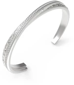 GUESS JEWELS JEWELRY Mod. JUBB04584JWRHS