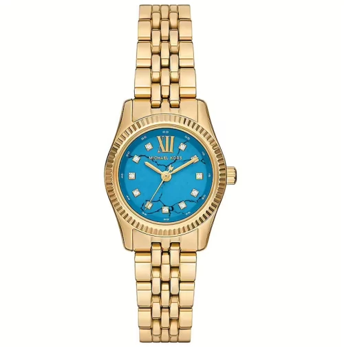 MICHAEL KORS Mod. MK4813