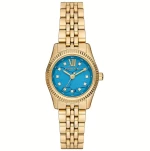MICHAEL KORS Mod. MK4813