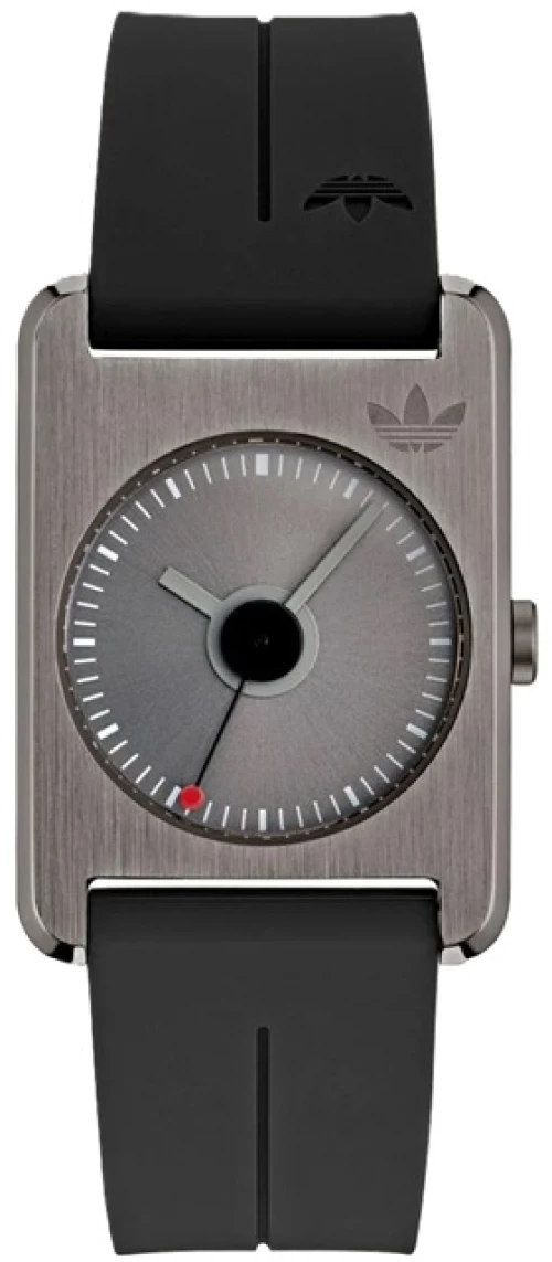 ADIDAS WATCHES Mod. AOST23563