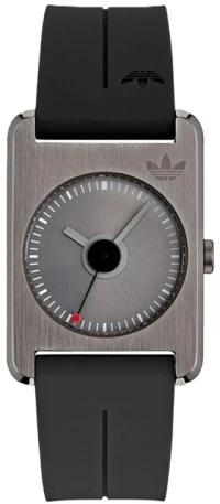 ADIDAS WATCHES Mod. AOST23563