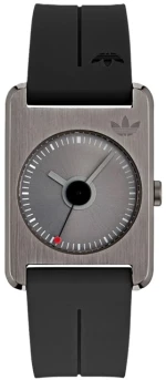 ADIDAS WATCHES Mod. AOST23563