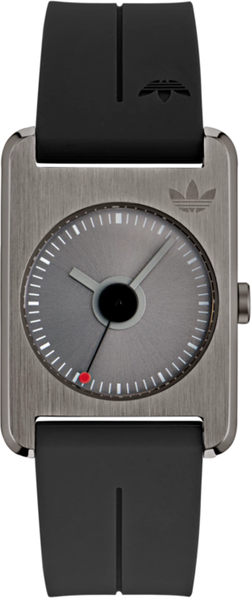ADIDAS WATCHES Mod. AOST23563