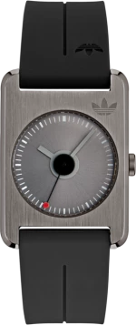 ADIDAS WATCHES Mod. AOST23563