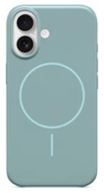 Κάλυμμα Κινητού Apple IPHONE 16 Μπλε Apple iPhone 16