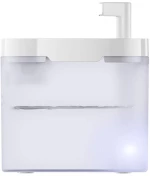 Pet Water Fountain 1.5L Rojeco