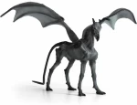 Κούκλα Harry Potter Schleich 13996 Thestral