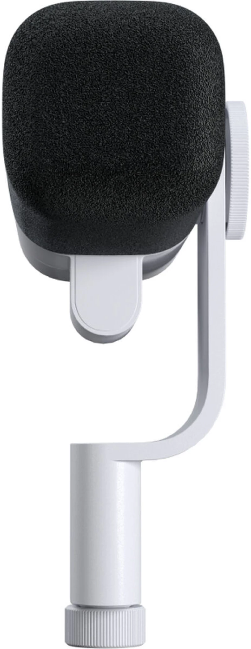 Μικρόφωνο Logitech 988-000566 Λευκό