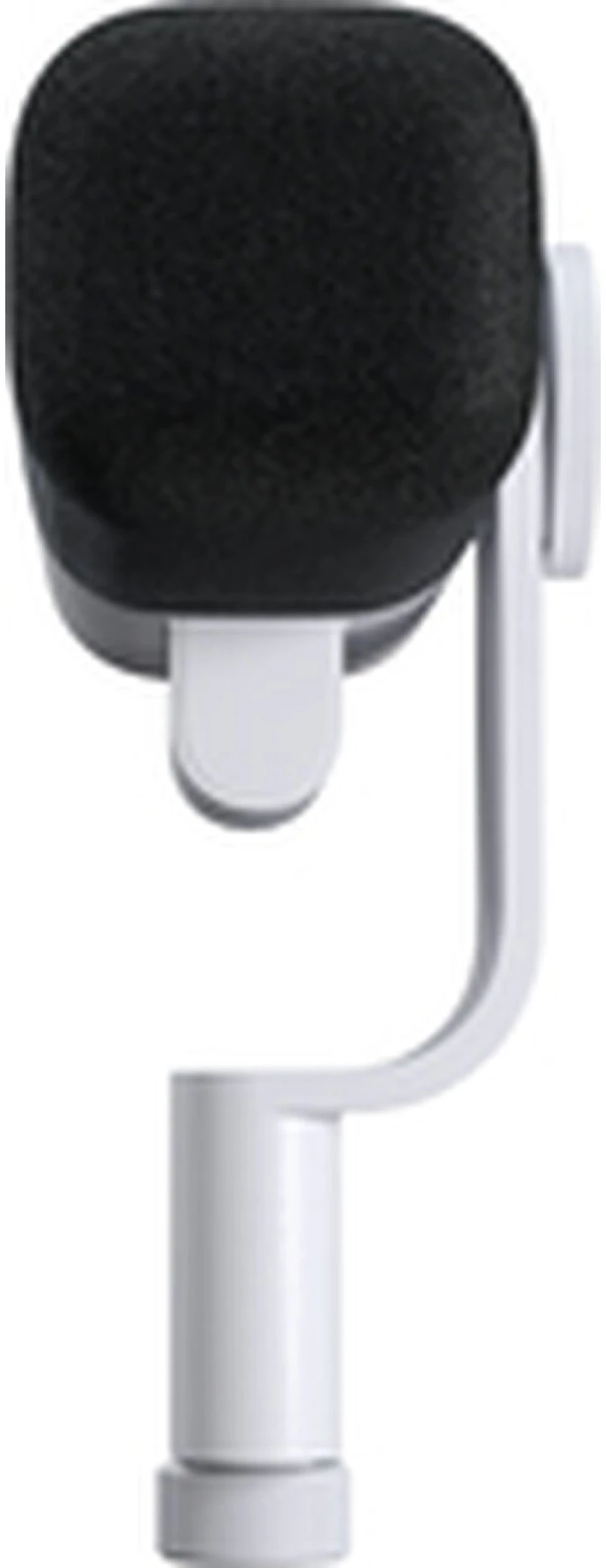 Μικρόφωνο Logitech 988-000566 Λευκό