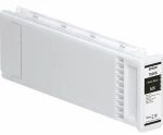 Αυθεντικό Φυσίγγιο μελάνης Epson C13T80080N