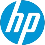 Οθόνη HP P322PV 21.45