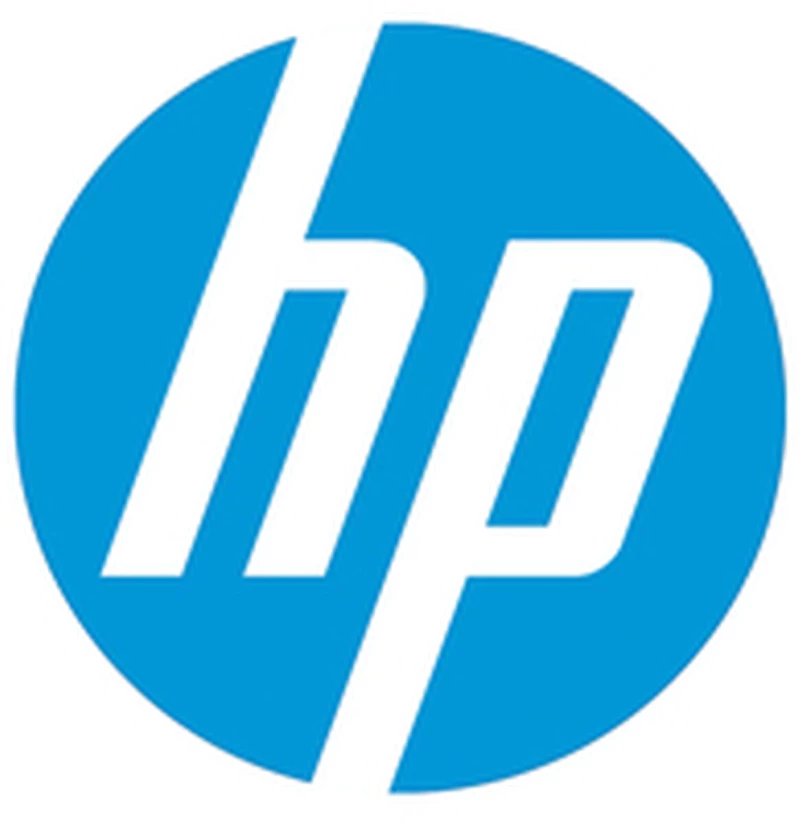 Οθόνη HP P322PV 21.45