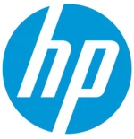 Οθόνη HP P322PV 21.45