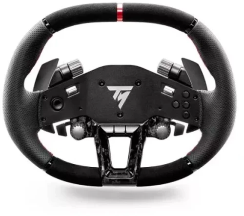 Τιμόνι Thrustmaster HYPERCAR