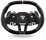 Τιμόνι Thrustmaster HYPERCAR