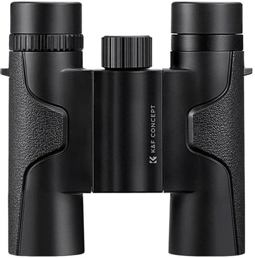 Binoculars K&F Concept KF33.070 10x25