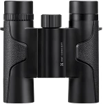 Binoculars K&F Concept KF33.070 10x25