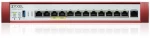 Router ZyXEL USGFLEX500H-EU0101F