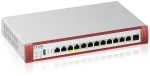 Router ZyXEL USGFLEX500H-EU0101F