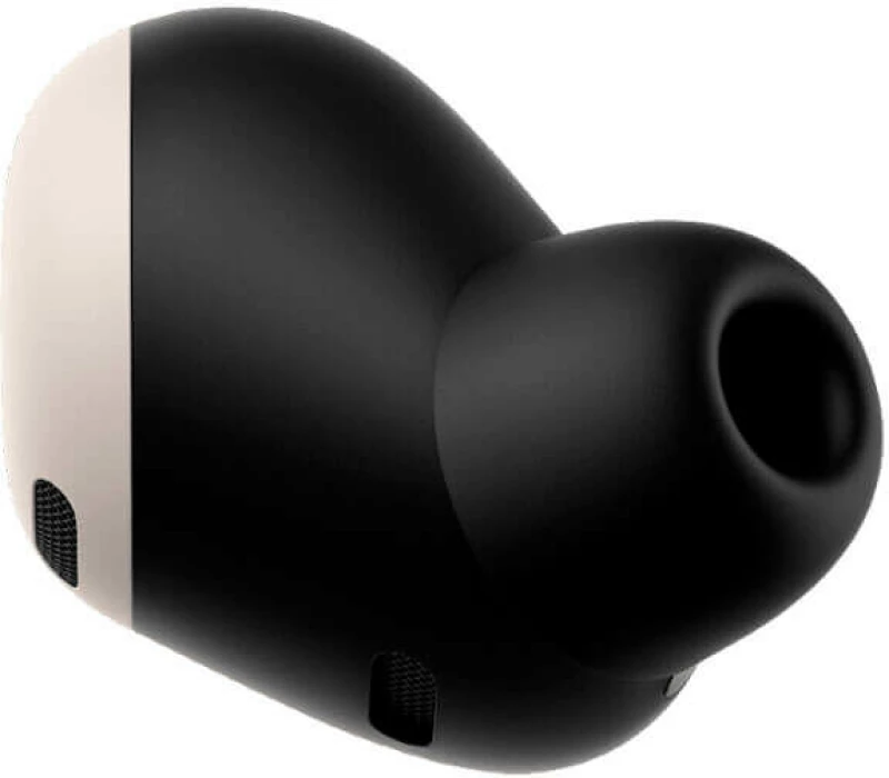 Ακουστικά in Ear Bluetooth Google Pixel Buds Pro Λευκό
