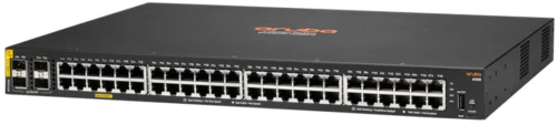 Switch Γραφείου HPE R9Y04A