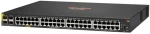 Switch Γραφείου HPE R9Y04A