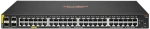 Switch Γραφείου HPE R9Y04A