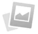 TIMBERLAND WATCHES Mod. TDWGH0010503
