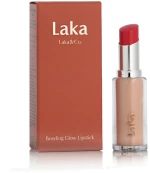 Κραγιόν Laka Bonding Glow Lipstick