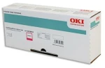 Τόνερ OKI 44318618 Mατζέντα