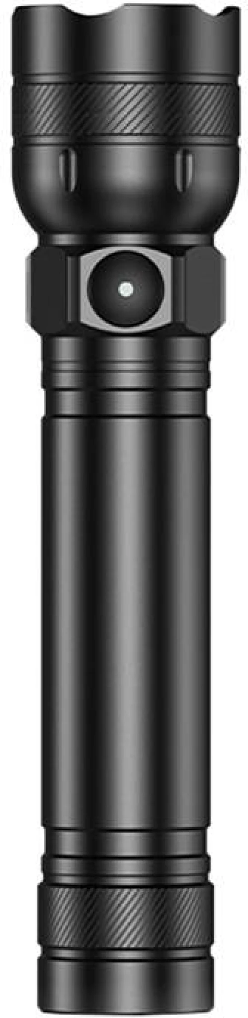 Latarka Superfire L27