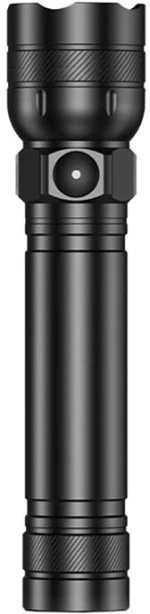 Latarka Superfire L27