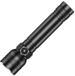 Latarka Superfire L27