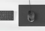 Ποντίκι 3Dconnexion 3DX-700080 Μαύρο