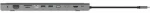 USB Hub Belkin INC004BTSGY HDMI