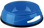 Ταΐστρα σκύλων Trixie 750 ml