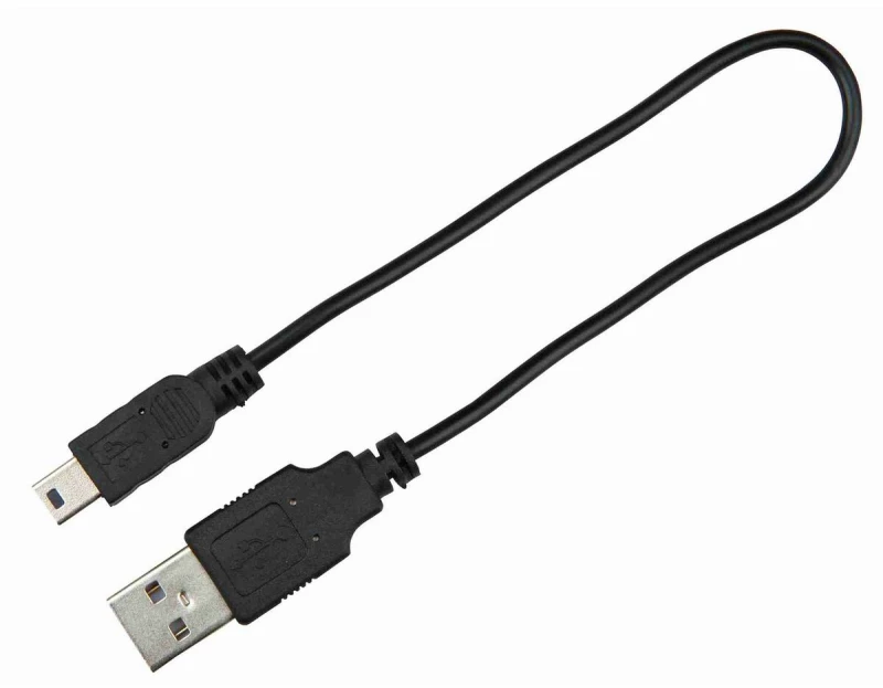 Κολάρο LED για Κατοικίδια Ζώα Trixie Πράσινο M/L