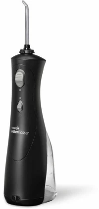 Οδοντιατρικός καταιονισμός Waterpik WP 492