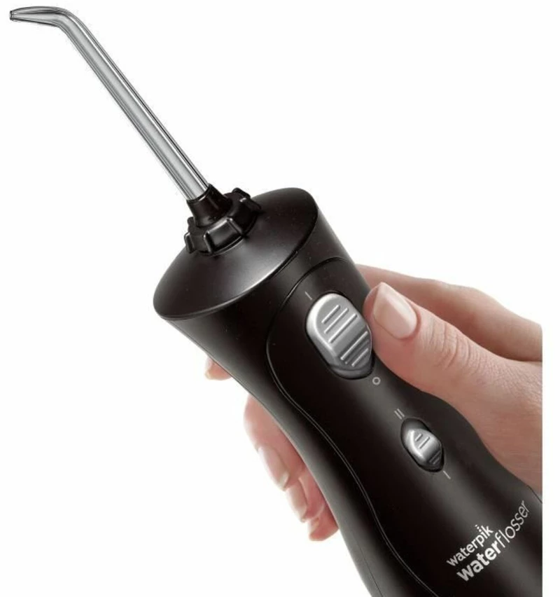 Οδοντιατρικός καταιονισμός Waterpik WP 492