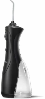 Οδοντιατρικός καταιονισμός Waterpik WP 492