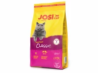 Γατοτροφή Josera Ενηλίκων